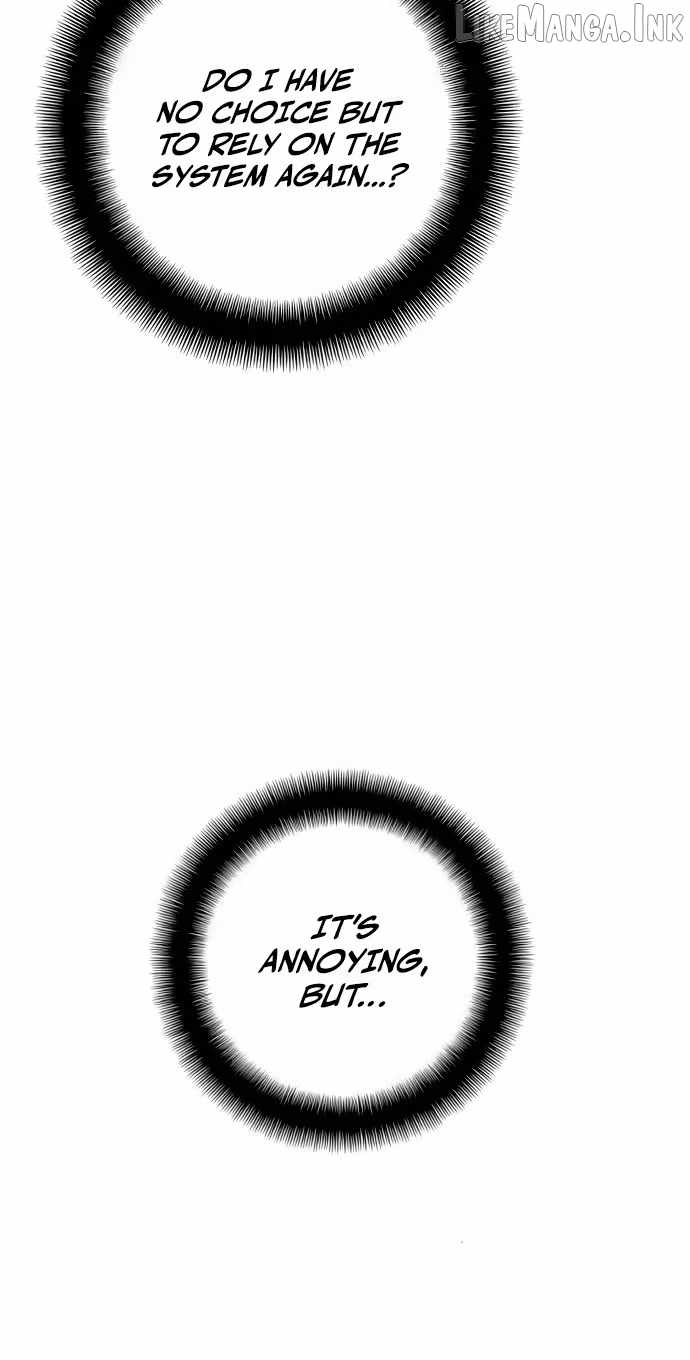 Heavenly Demon Cultivation Simulation - Chapter 196 Page 34
