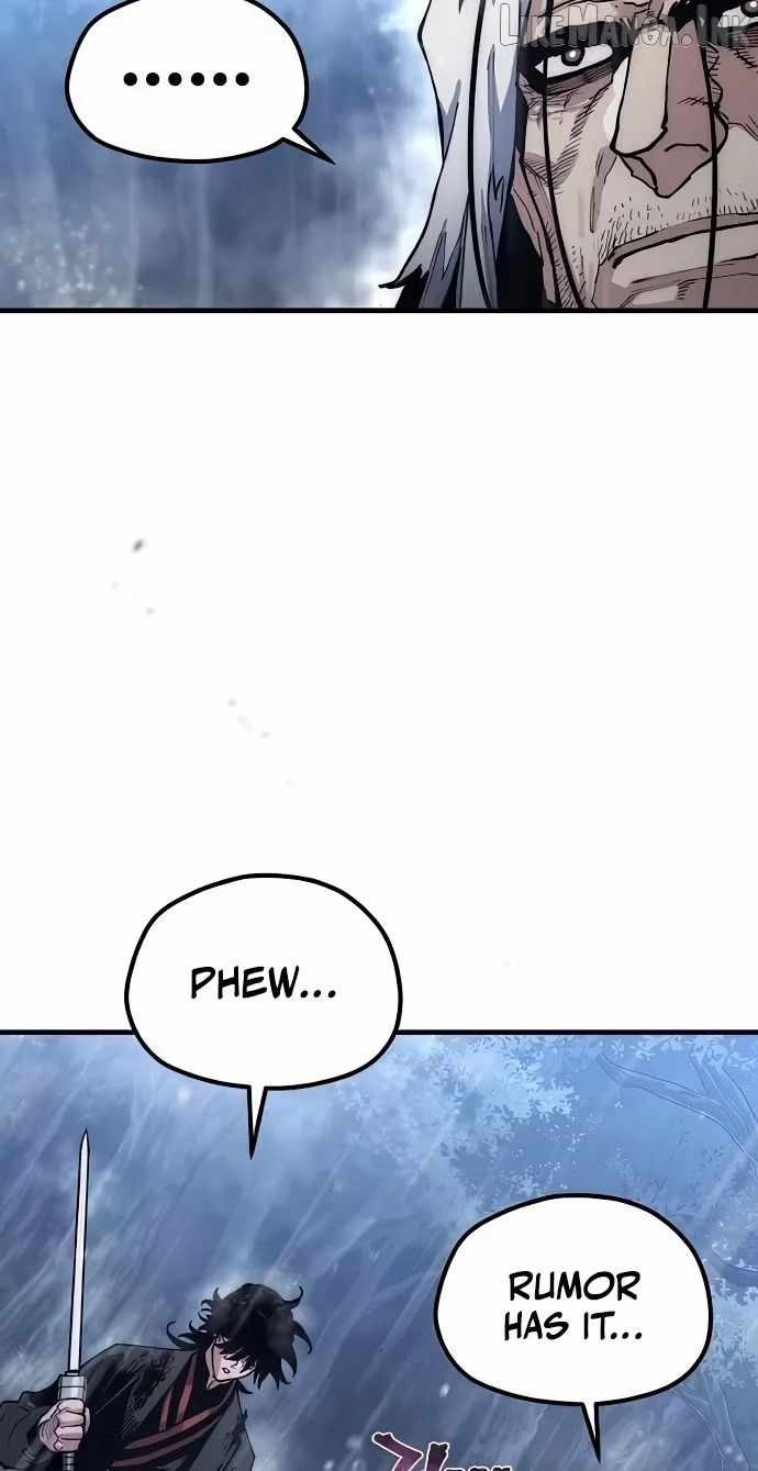 Heavenly Demon Cultivation Simulation - Chapter 196 Page 38
