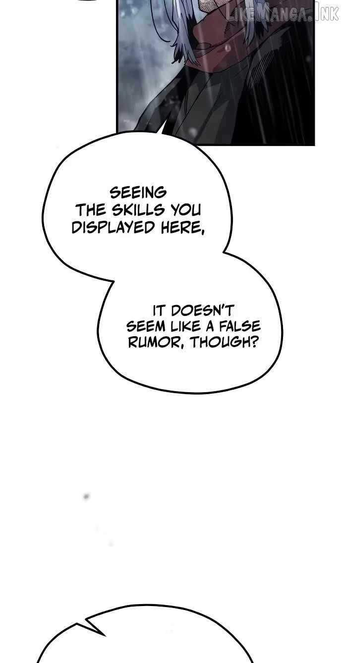 Heavenly Demon Cultivation Simulation - Chapter 196 Page 41