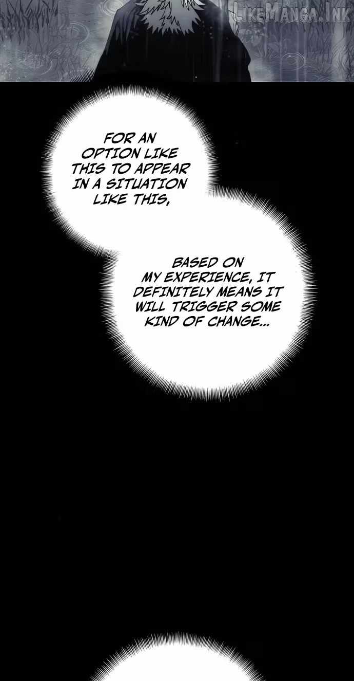 Heavenly Demon Cultivation Simulation - Chapter 196 Page 48
