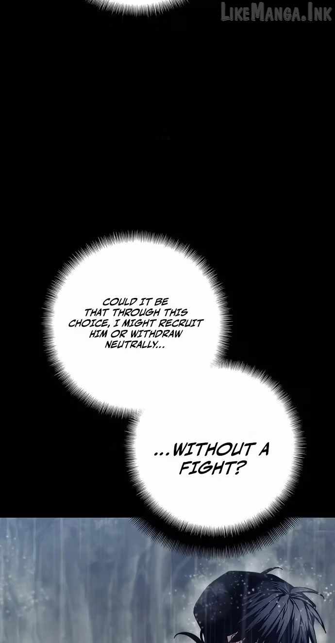 Heavenly Demon Cultivation Simulation - Chapter 196 Page 50