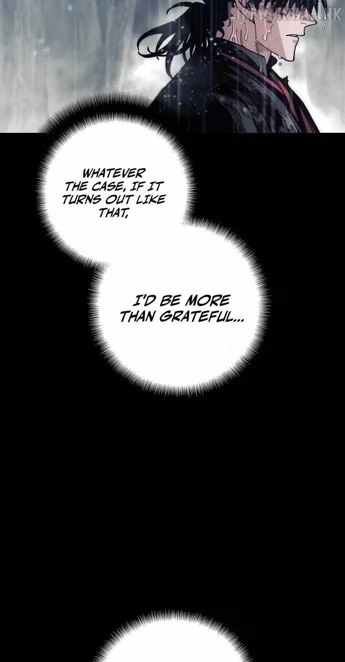 Heavenly Demon Cultivation Simulation - Chapter 196 Page 51