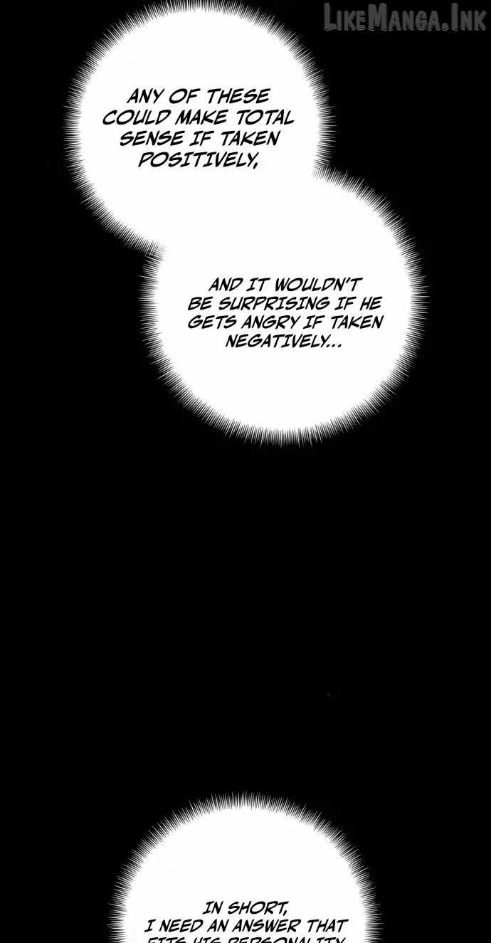 Heavenly Demon Cultivation Simulation - Chapter 196 Page 53