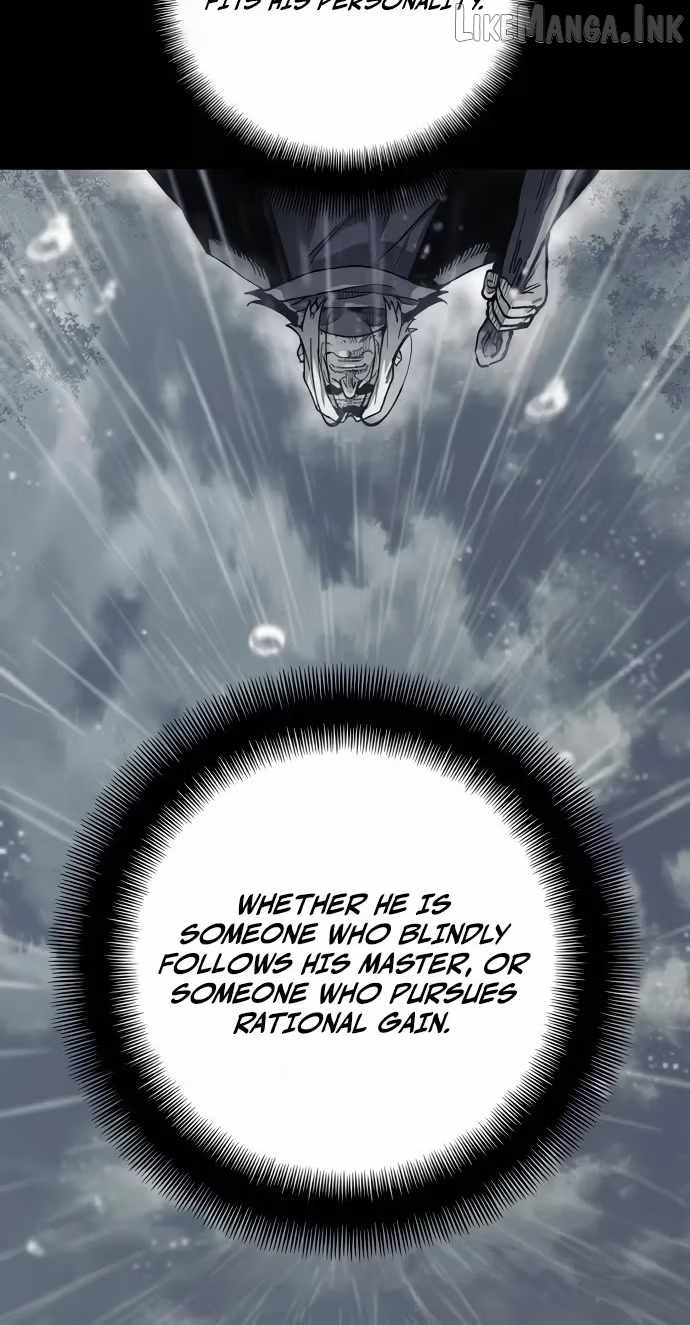 Heavenly Demon Cultivation Simulation - Chapter 196 Page 54