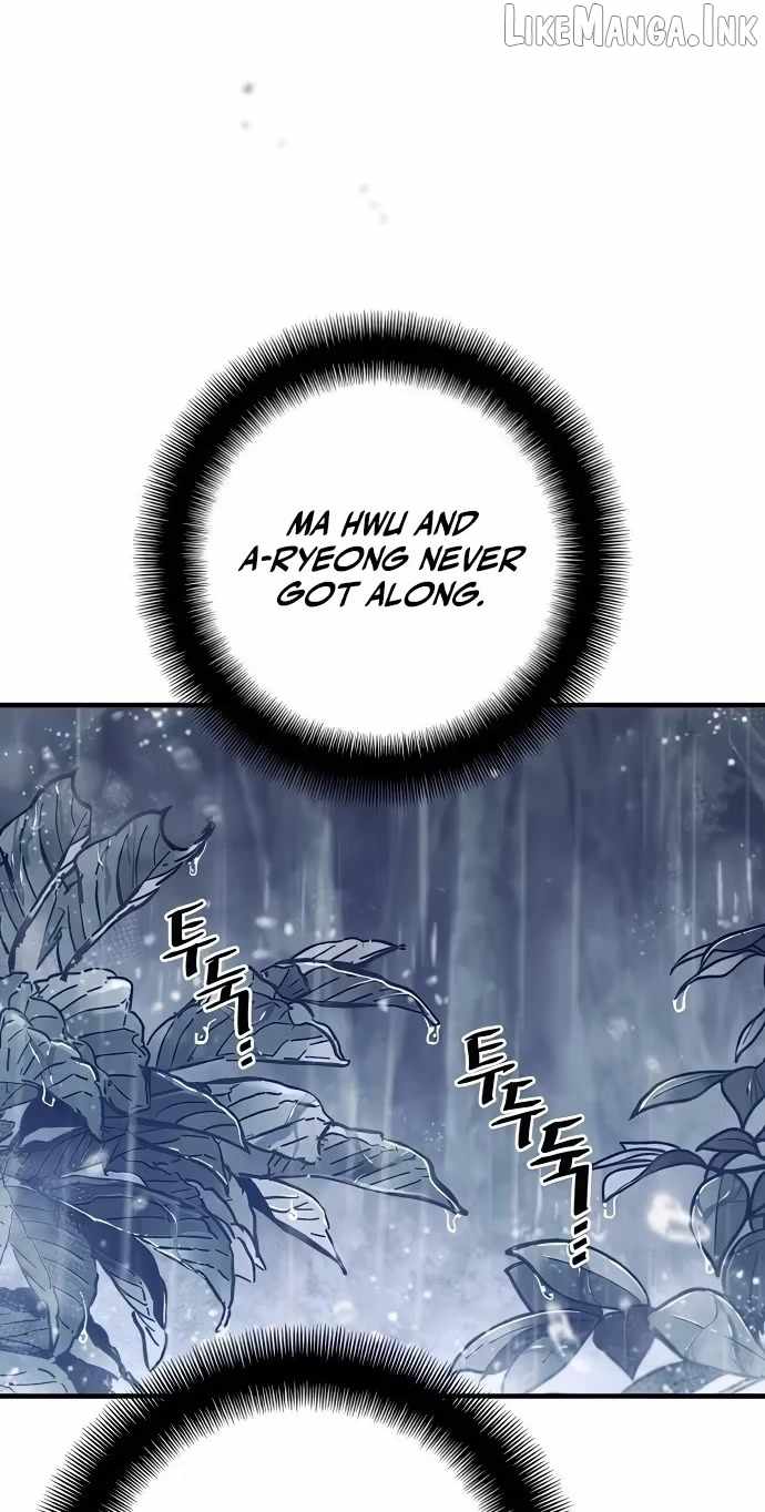 Heavenly Demon Cultivation Simulation - Chapter 196 Page 60