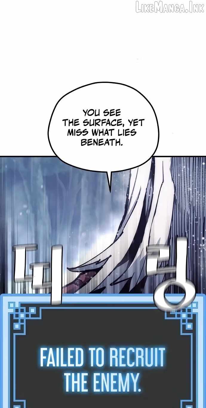 Heavenly Demon Cultivation Simulation - Chapter 196 Page 63