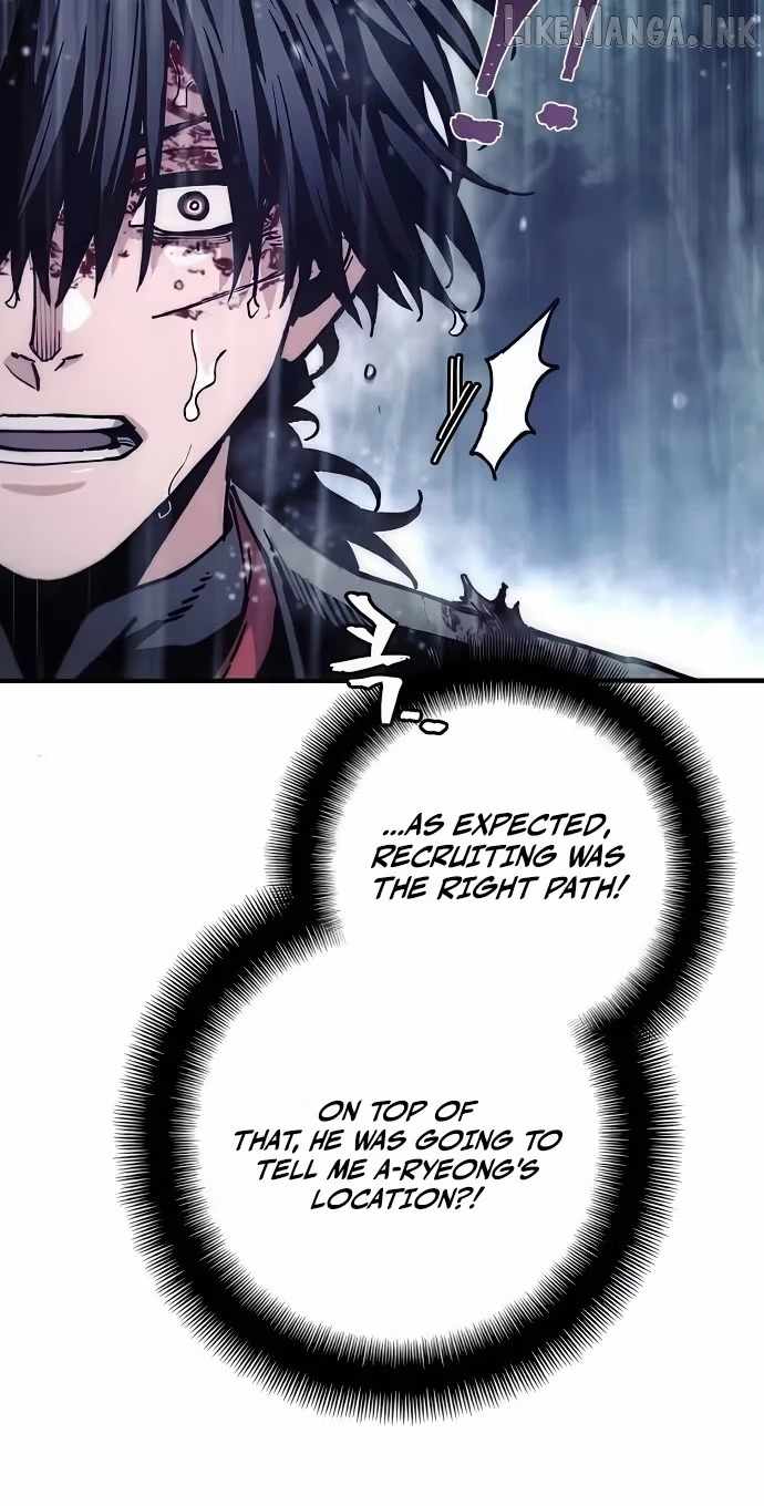Heavenly Demon Cultivation Simulation - Chapter 196 Page 65