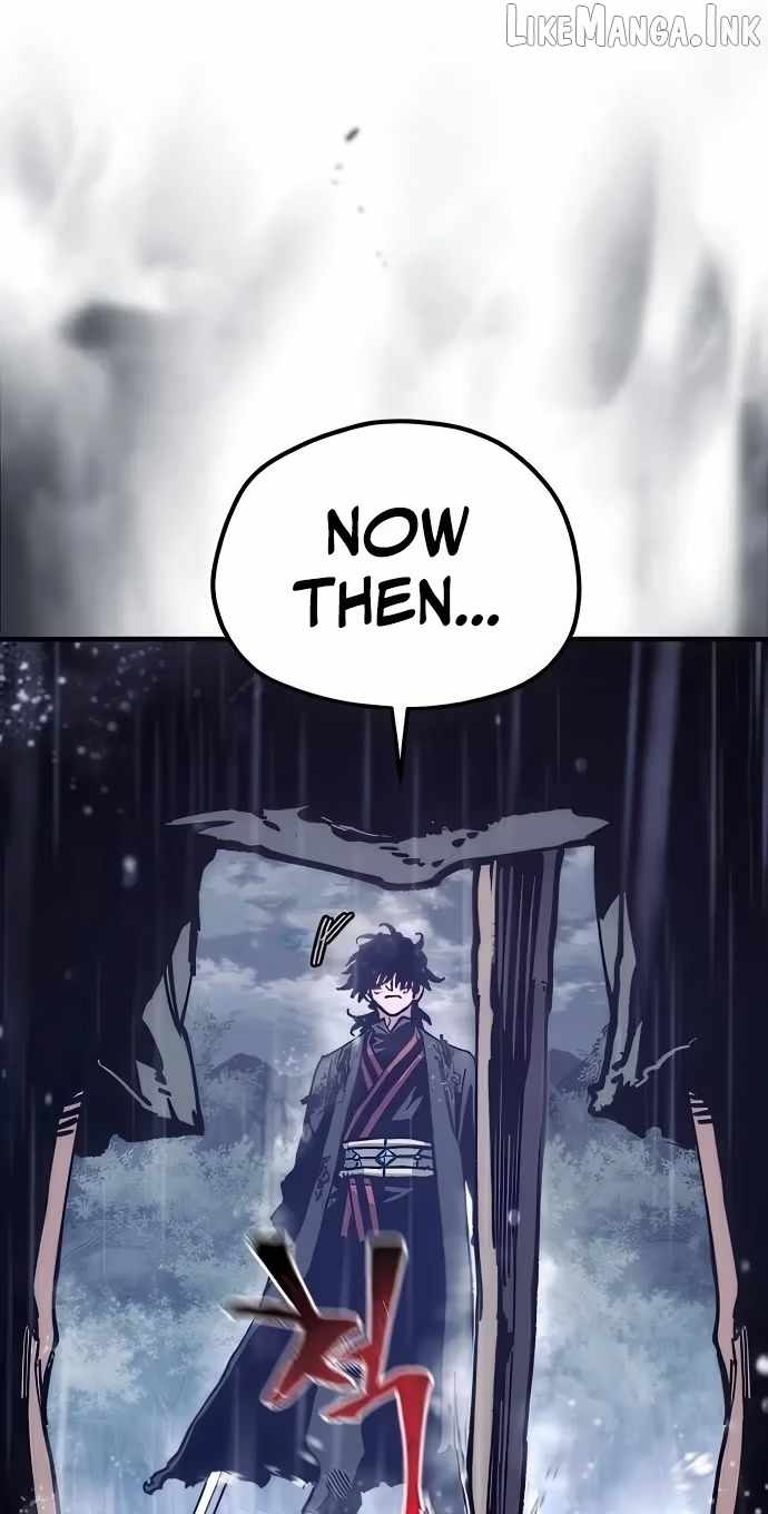 Heavenly Demon Cultivation Simulation - Chapter 196 Page 66