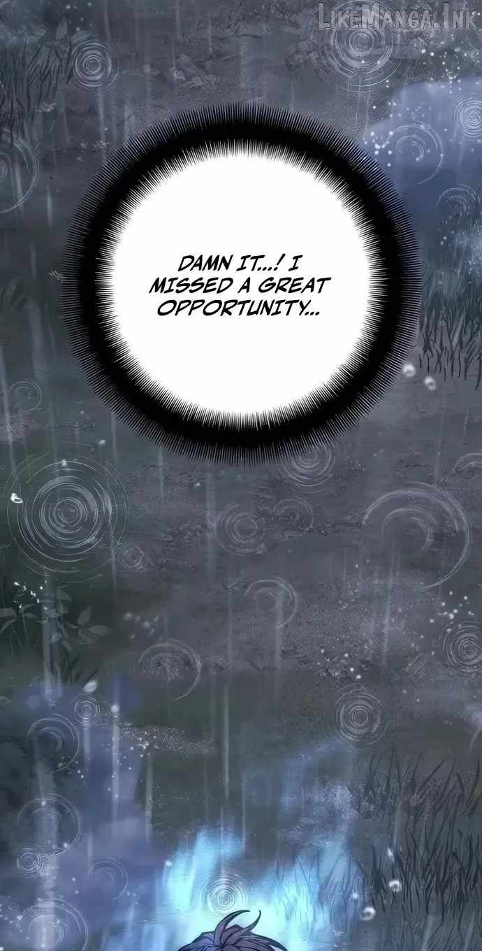 Heavenly Demon Cultivation Simulation - Chapter 196 Page 69