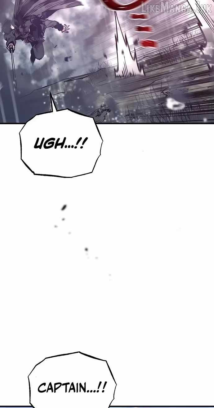 Heavenly Demon Cultivation Simulation - Chapter 196 Page 81
