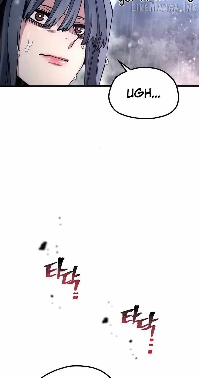 Heavenly Demon Cultivation Simulation - Chapter 196 Page 83