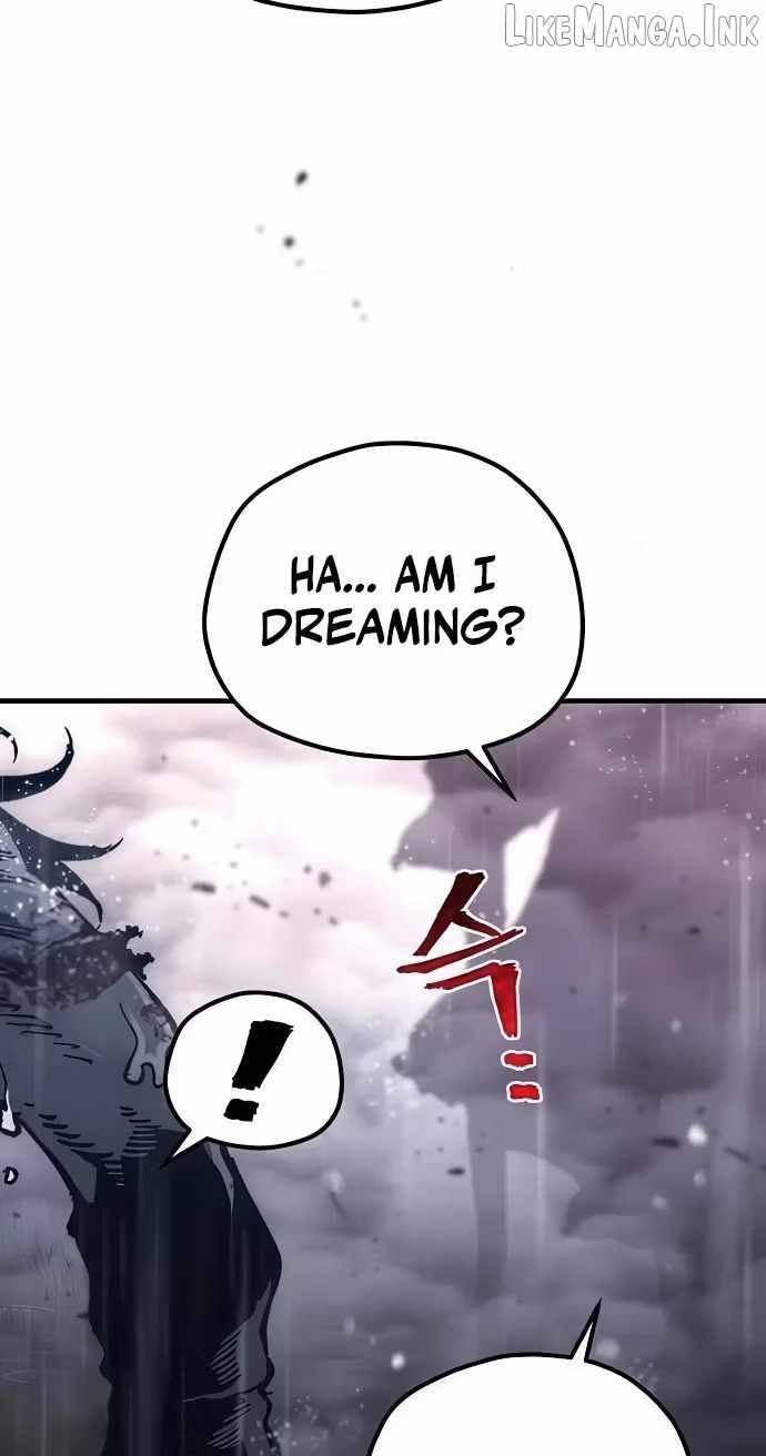 Heavenly Demon Cultivation Simulation - Chapter 196 Page 85