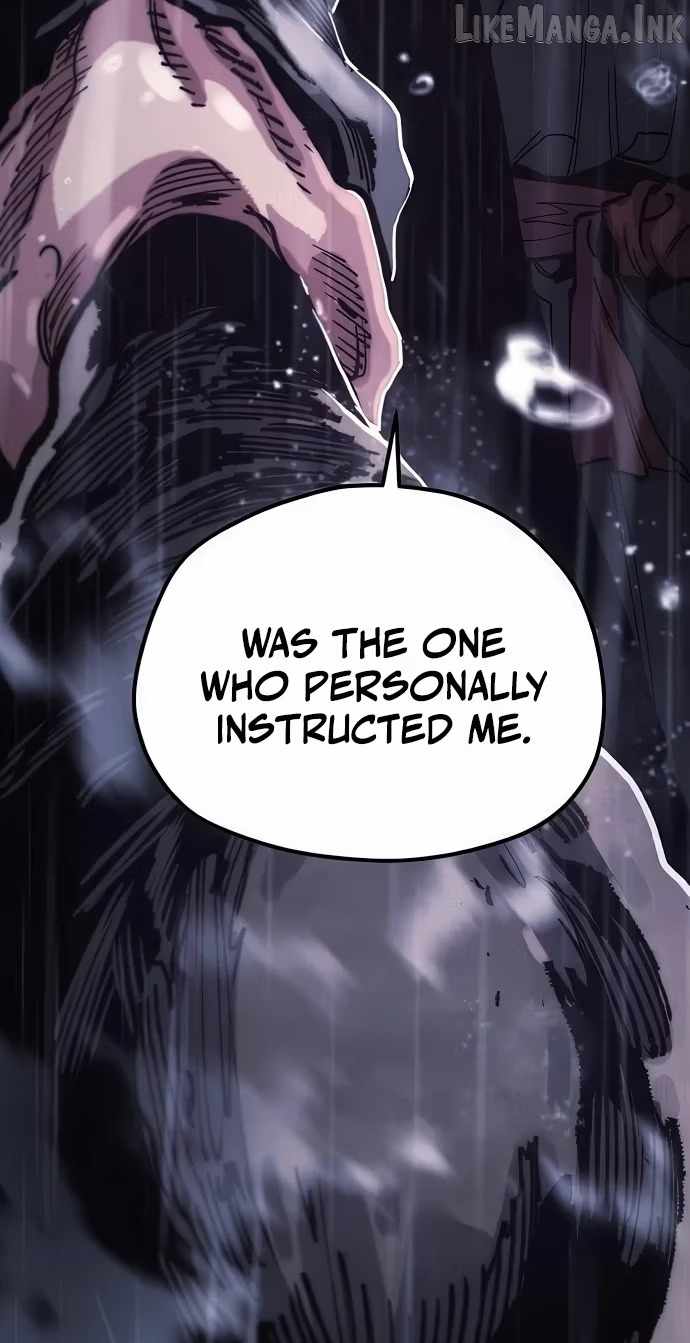 Heavenly Demon Cultivation Simulation - Chapter 196 Page 90