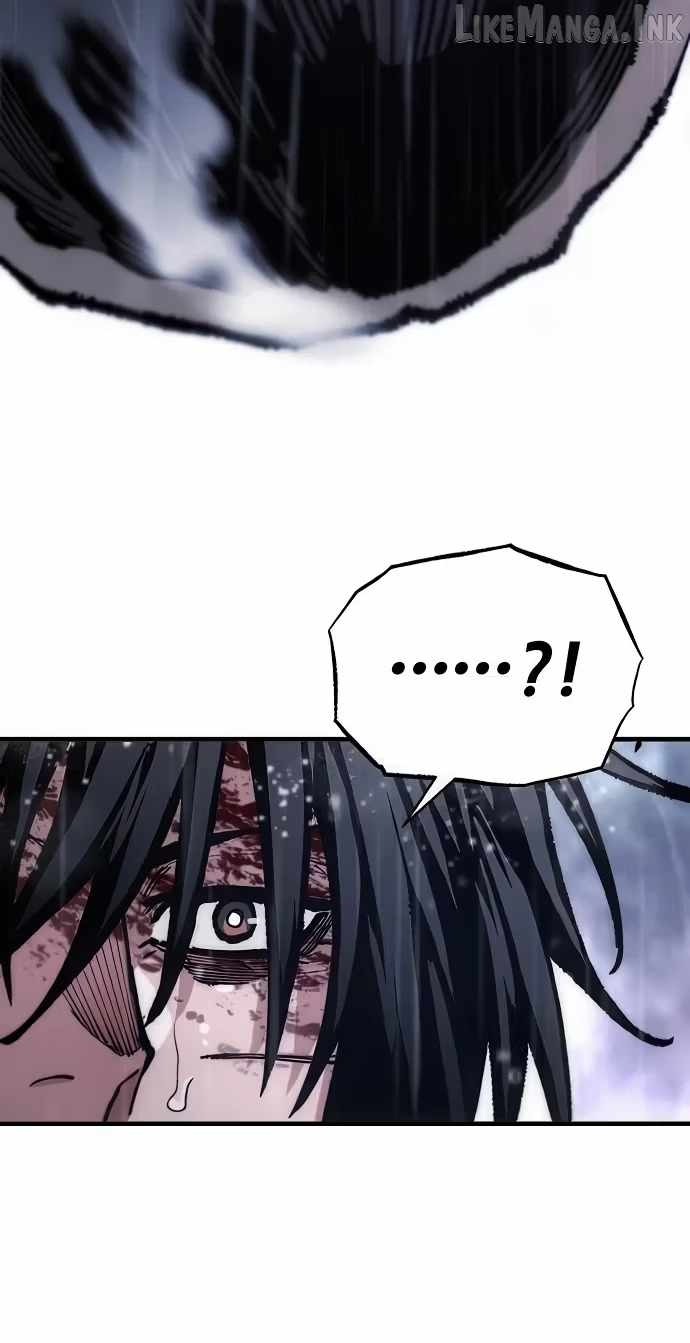 Heavenly Demon Cultivation Simulation - Chapter 196 Page 91