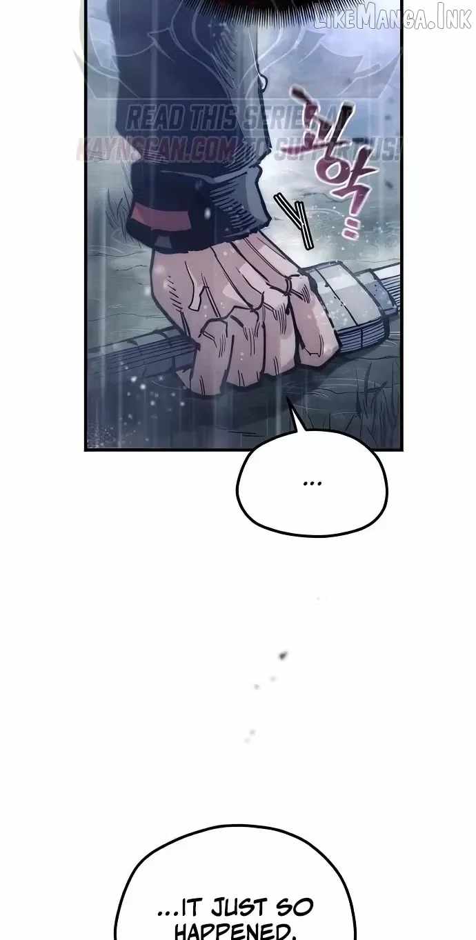 Heavenly Demon Cultivation Simulation - Chapter 196 Page 99