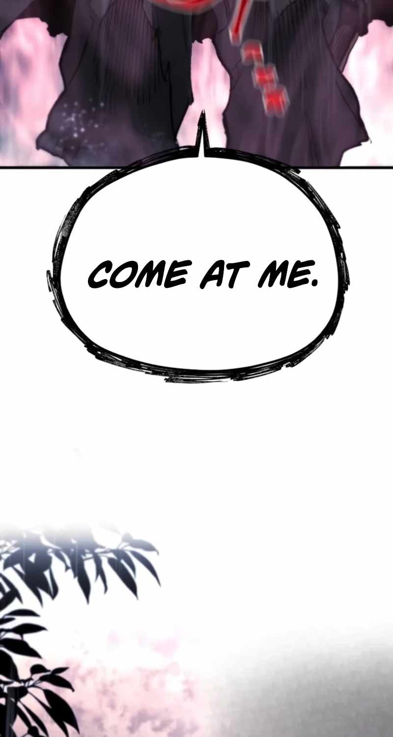 Heavenly Demon Cultivation Simulation - Chapter 197 Page 133