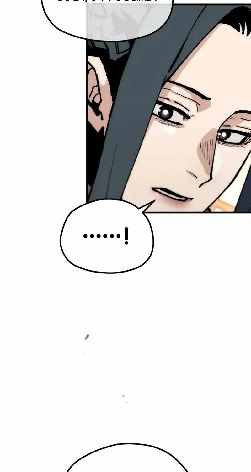 Heavenly Demon Cultivation Simulation - Chapter 198 Page 106