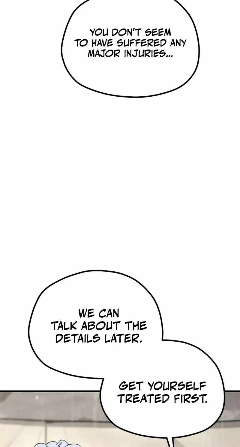 Heavenly Demon Cultivation Simulation - Chapter 198 Page 54