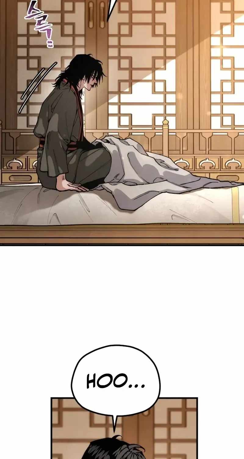Heavenly Demon Cultivation Simulation - Chapter 198 Page 63