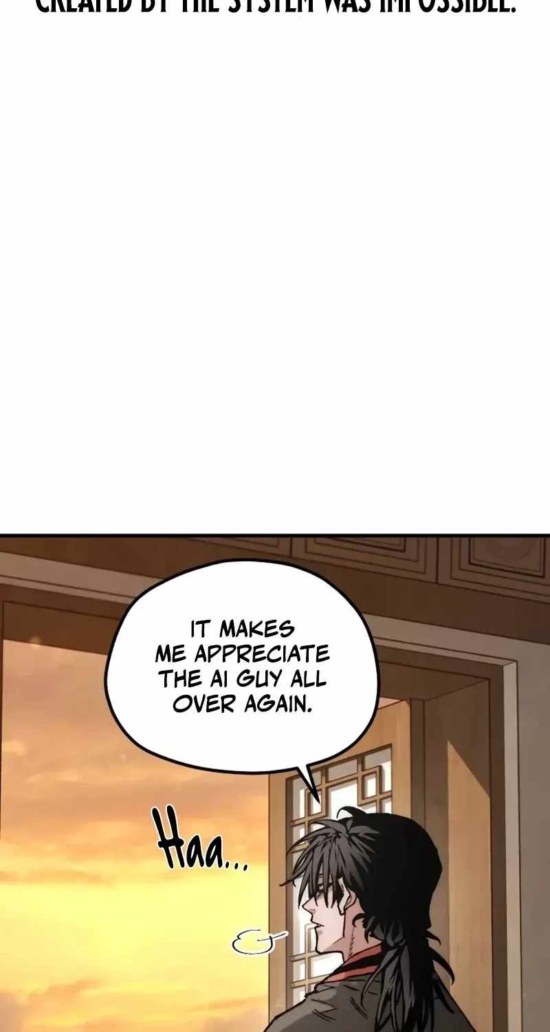 Heavenly Demon Cultivation Simulation - Chapter 198 Page 72