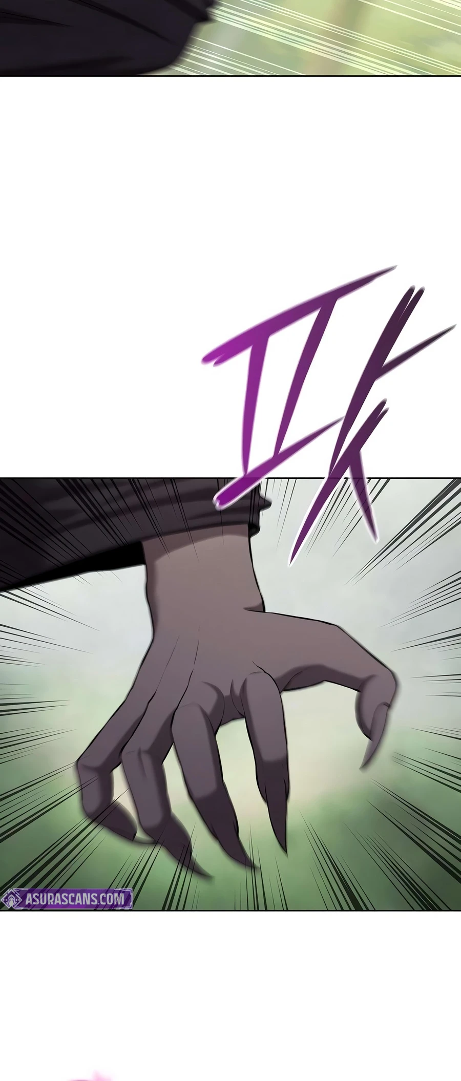 The Dark Mage’s Return to Enlistment - Chapter 100 Page 15