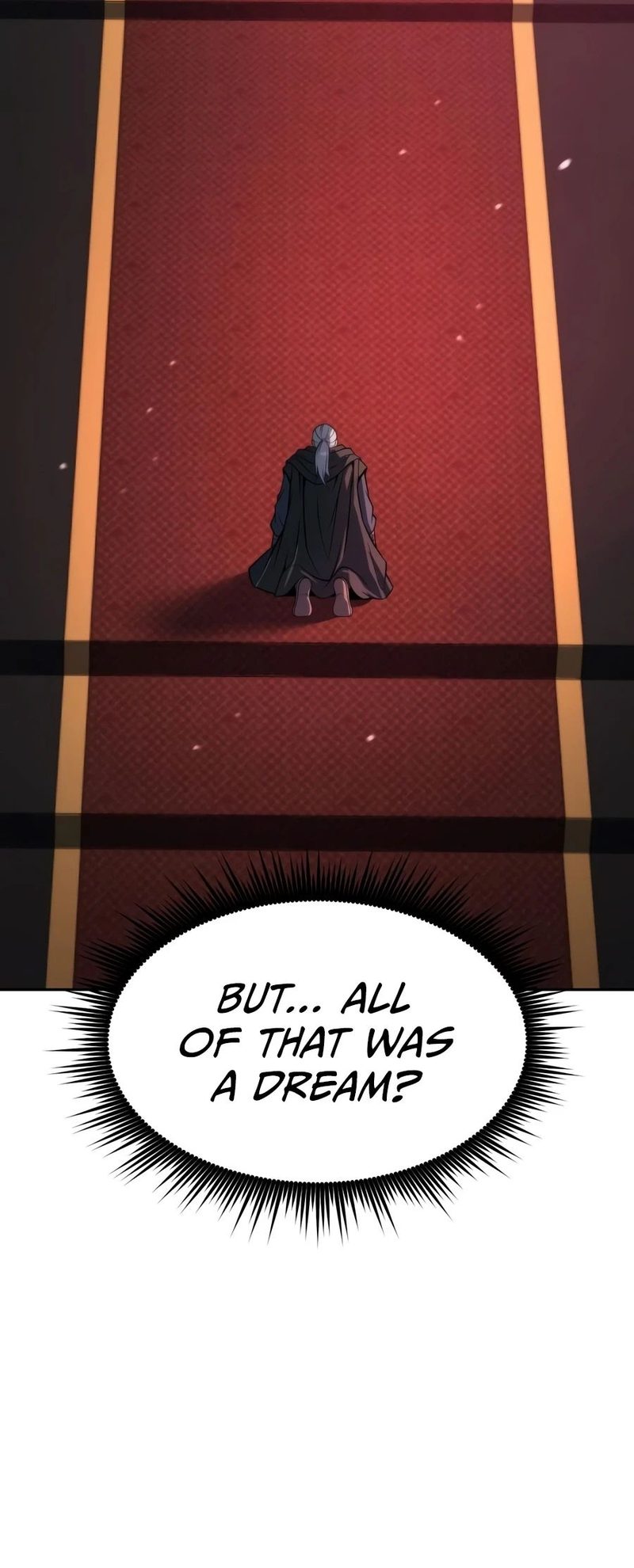 Chronicles of the Demon Faction - Chapter 182 Page 19