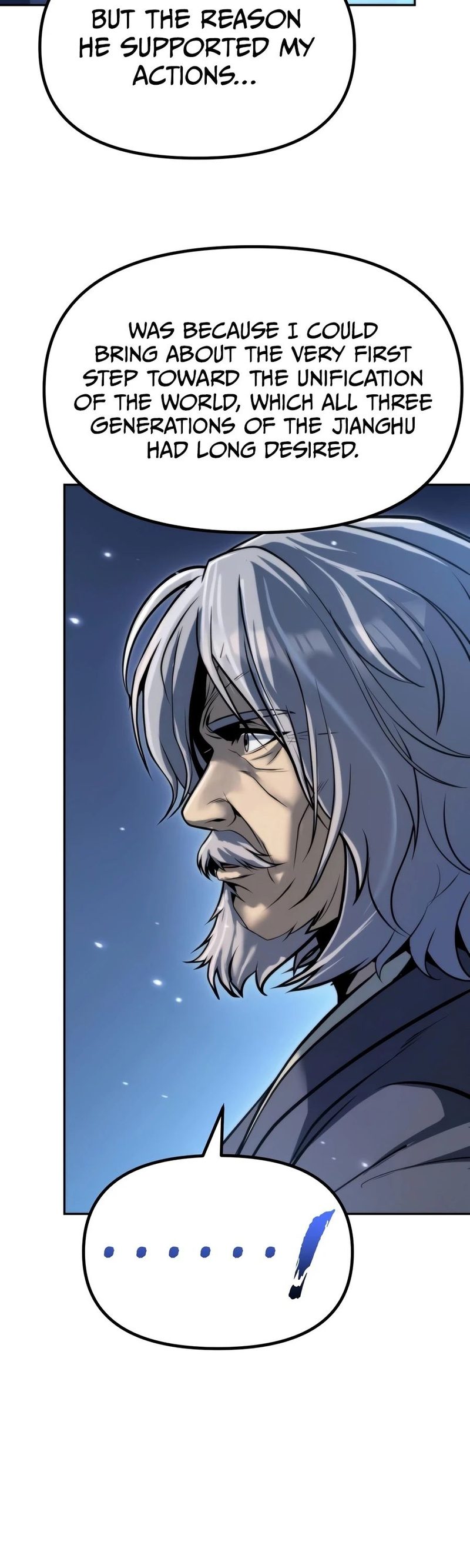 Chronicles of the Demon Faction - Chapter 182 Page 7