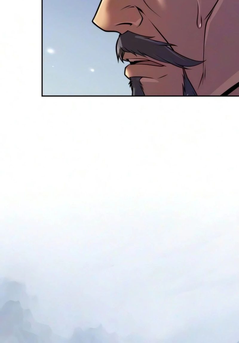 Chronicles of the Demon Faction - Chapter 183 Page 21