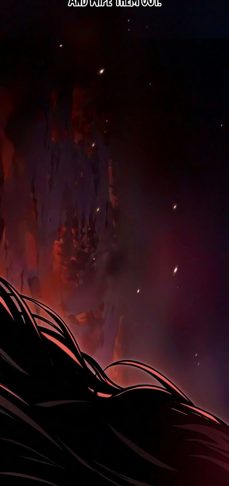 Chronicles of the Demon Faction - Chapter 184 Page 13