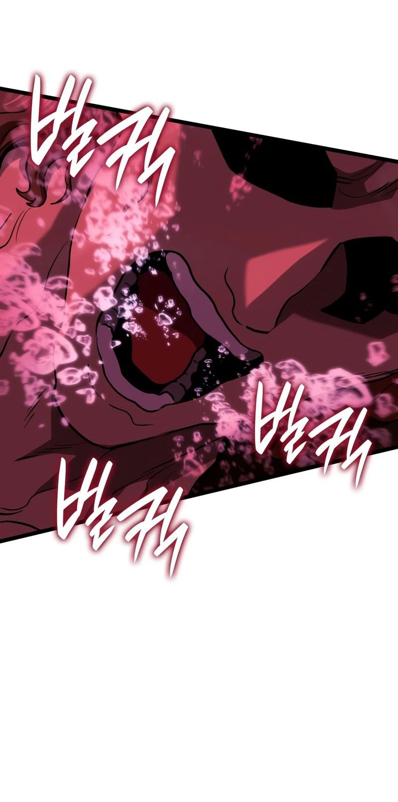 Revenge of the Iron-Blooded Sword Hound - Chapter 167 Page 7