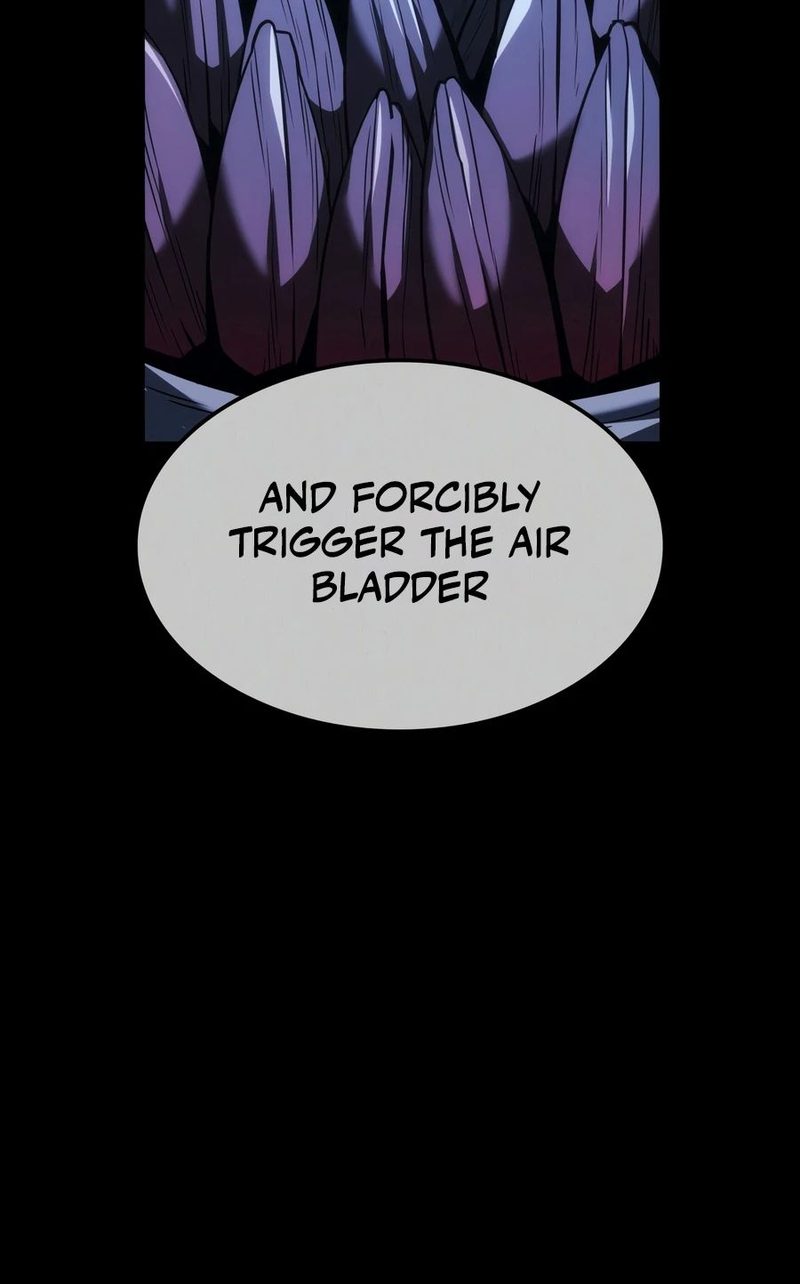 Revenge of the Iron-Blooded Sword Hound - Chapter 170 Page 13