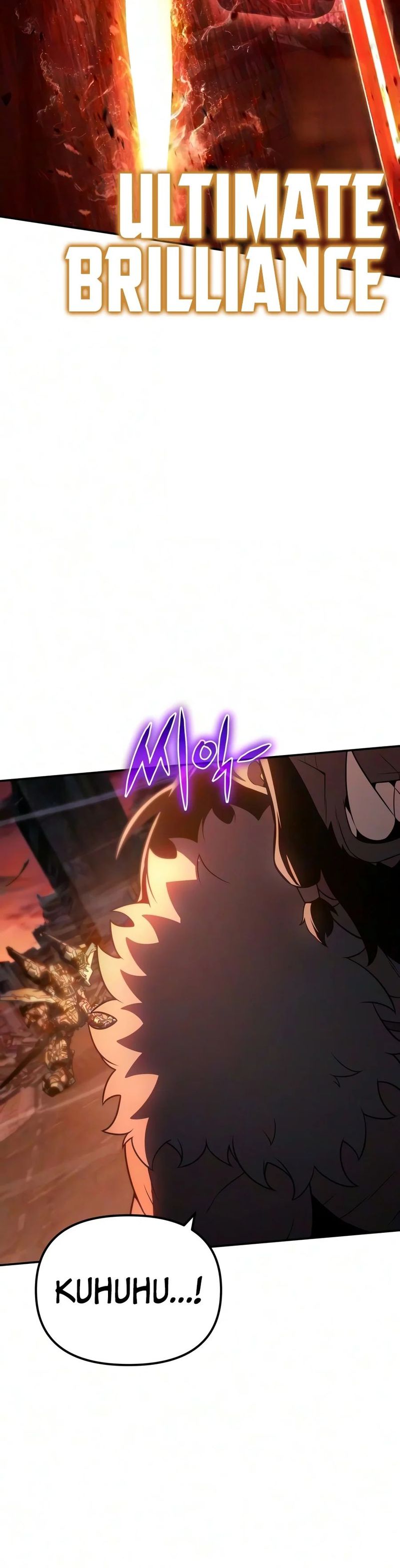 The Knight King Who Returned with a God - Chapter 179 Page 22