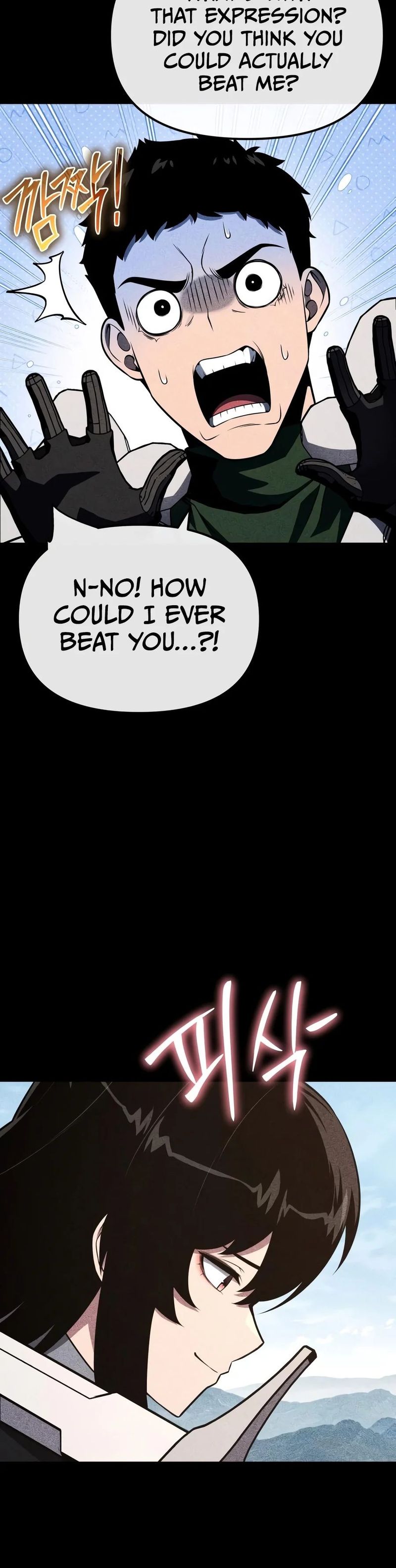 The Knight King Who Returned with a God - Chapter 180 Page 15