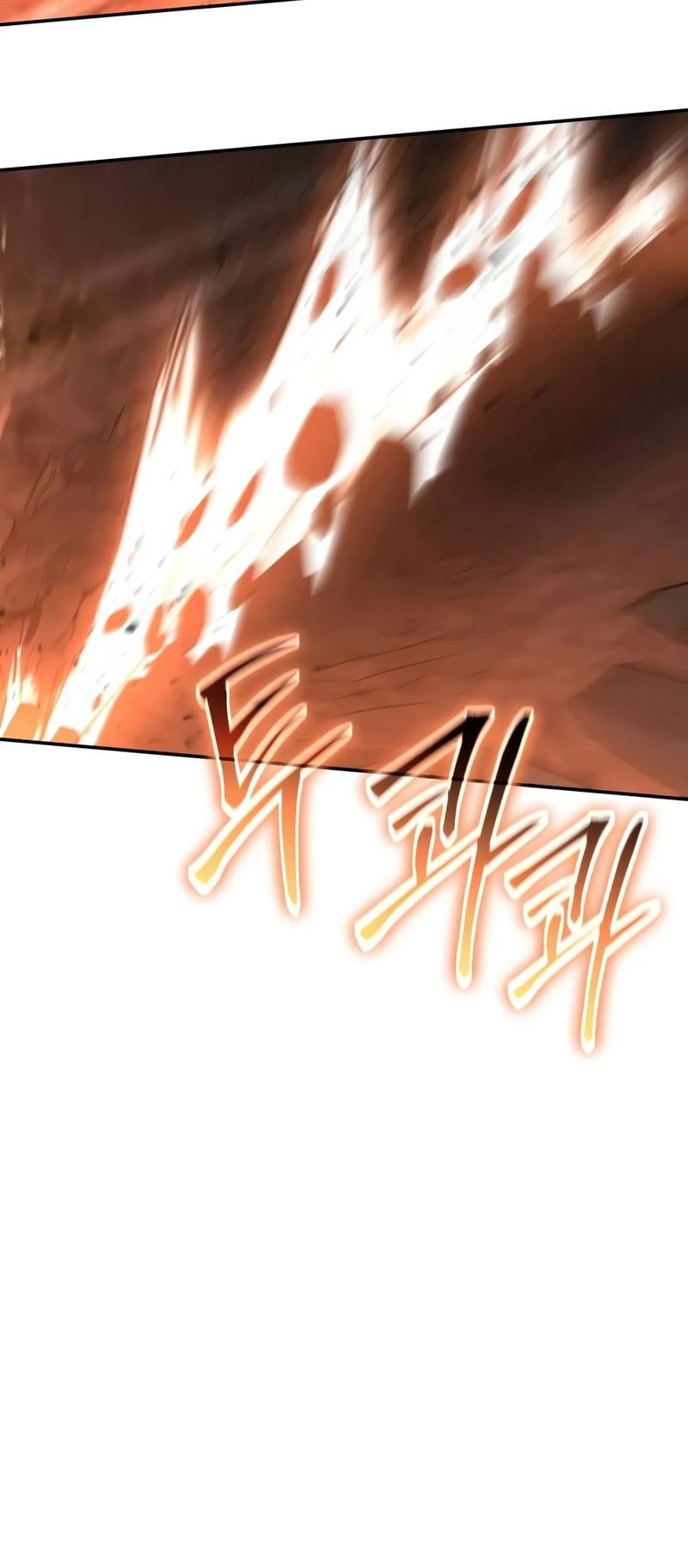 The Knight King Who Returned with a God - Chapter 183 Page 15