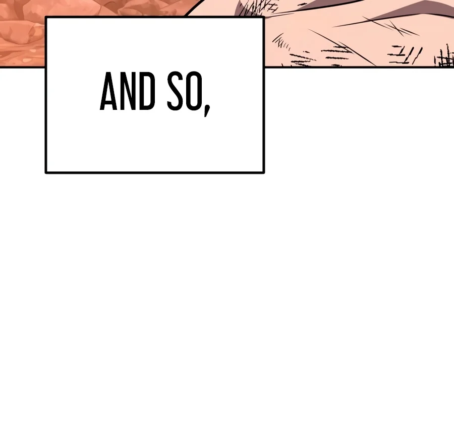 The Knight King Who Returned with a God - Chapter 185 Page 4