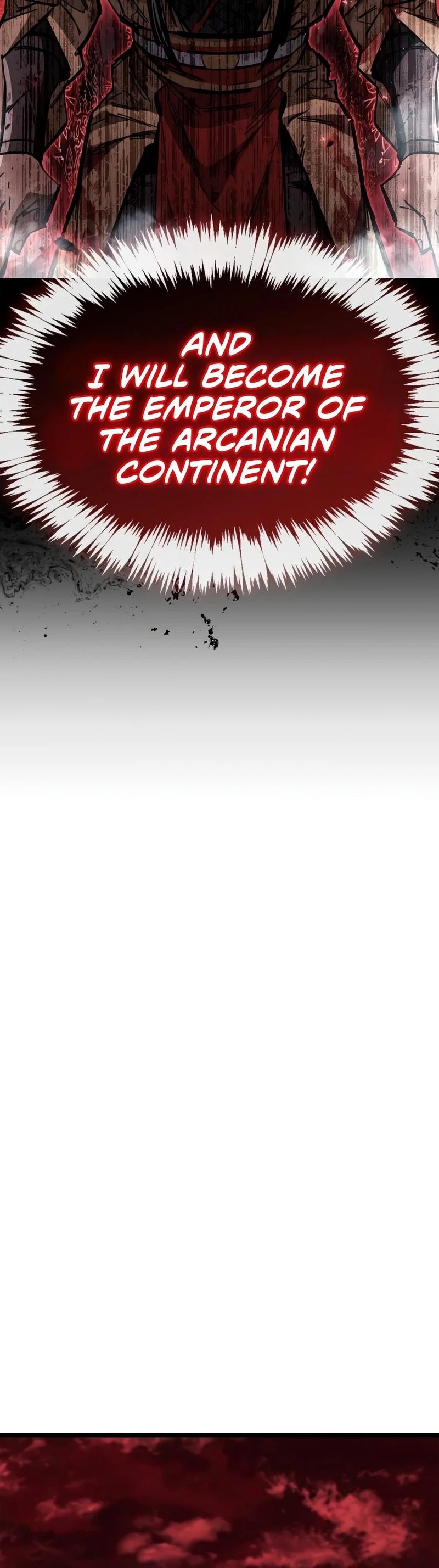 The Player Hides His Past - Chapter 132 Page 13