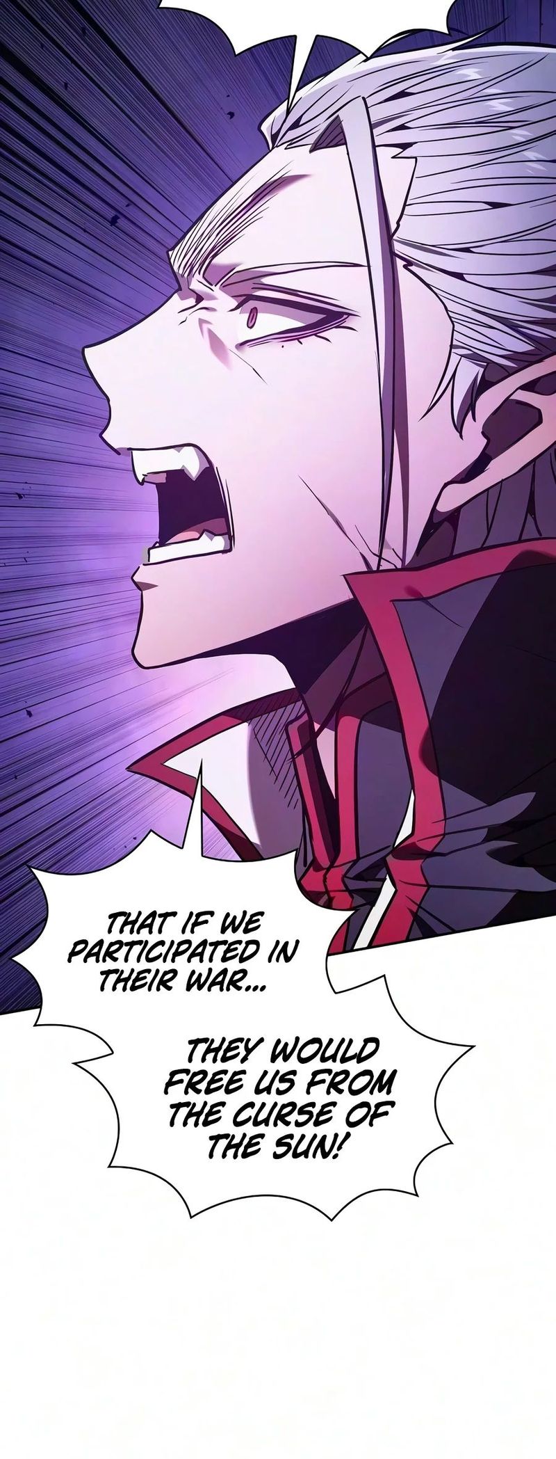 Academy’s Genius Swordsman - Chapter 155 Page 5