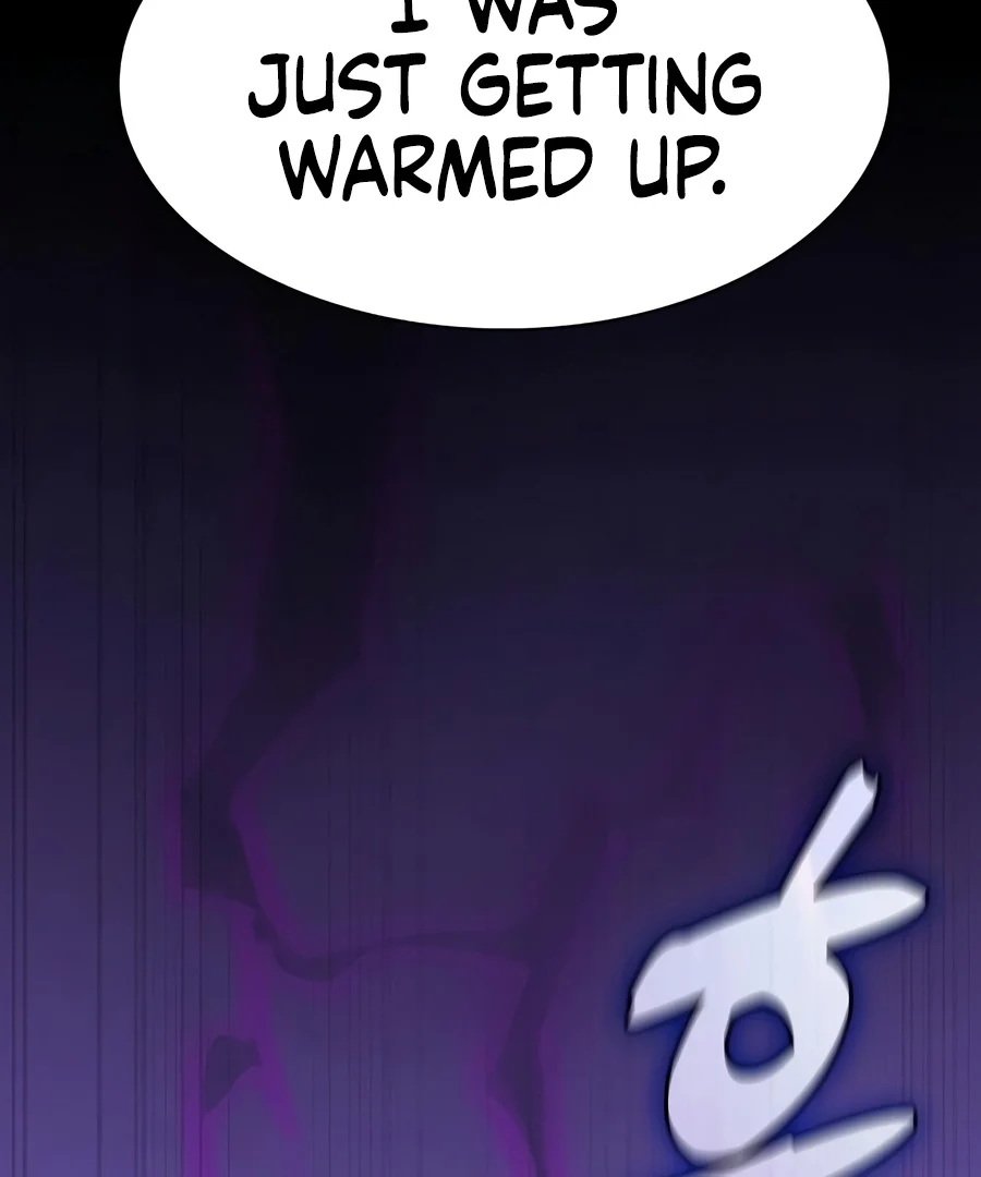 Academy’s Genius Swordsman - Chapter 157 Page 21