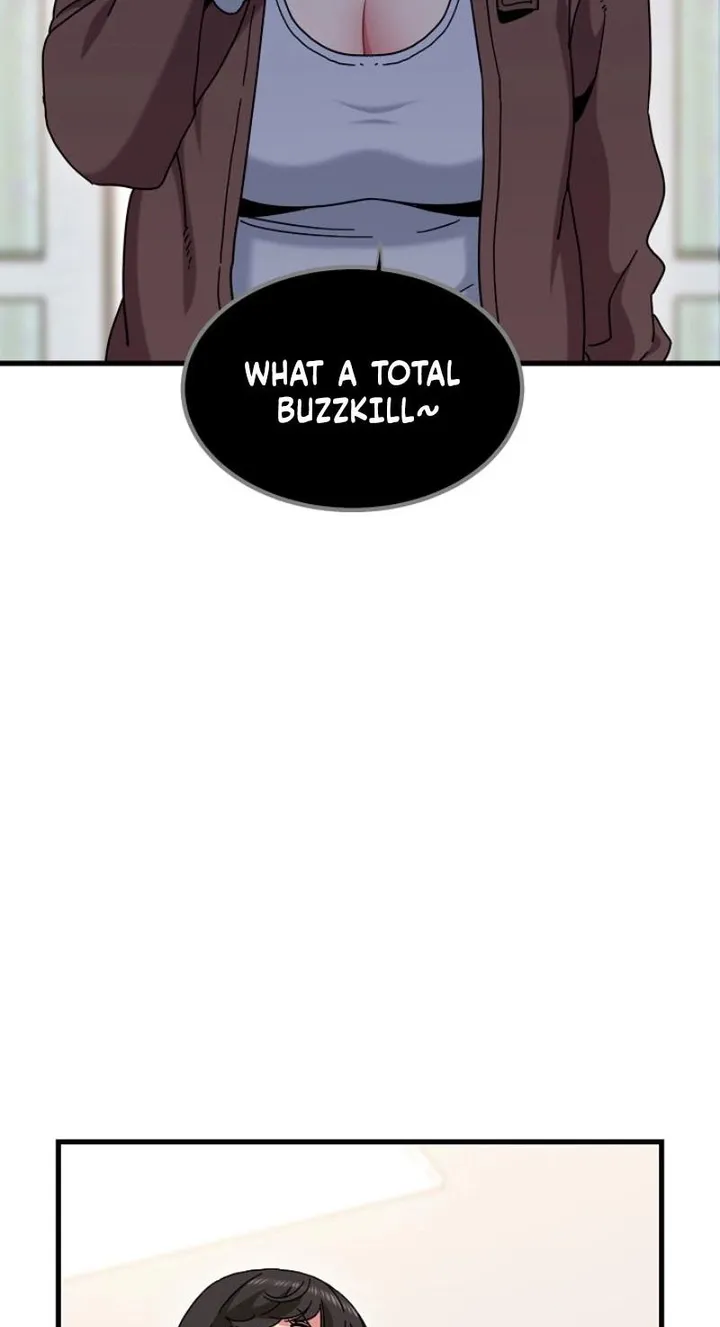A Turning Point - Chapter 136 Page 27