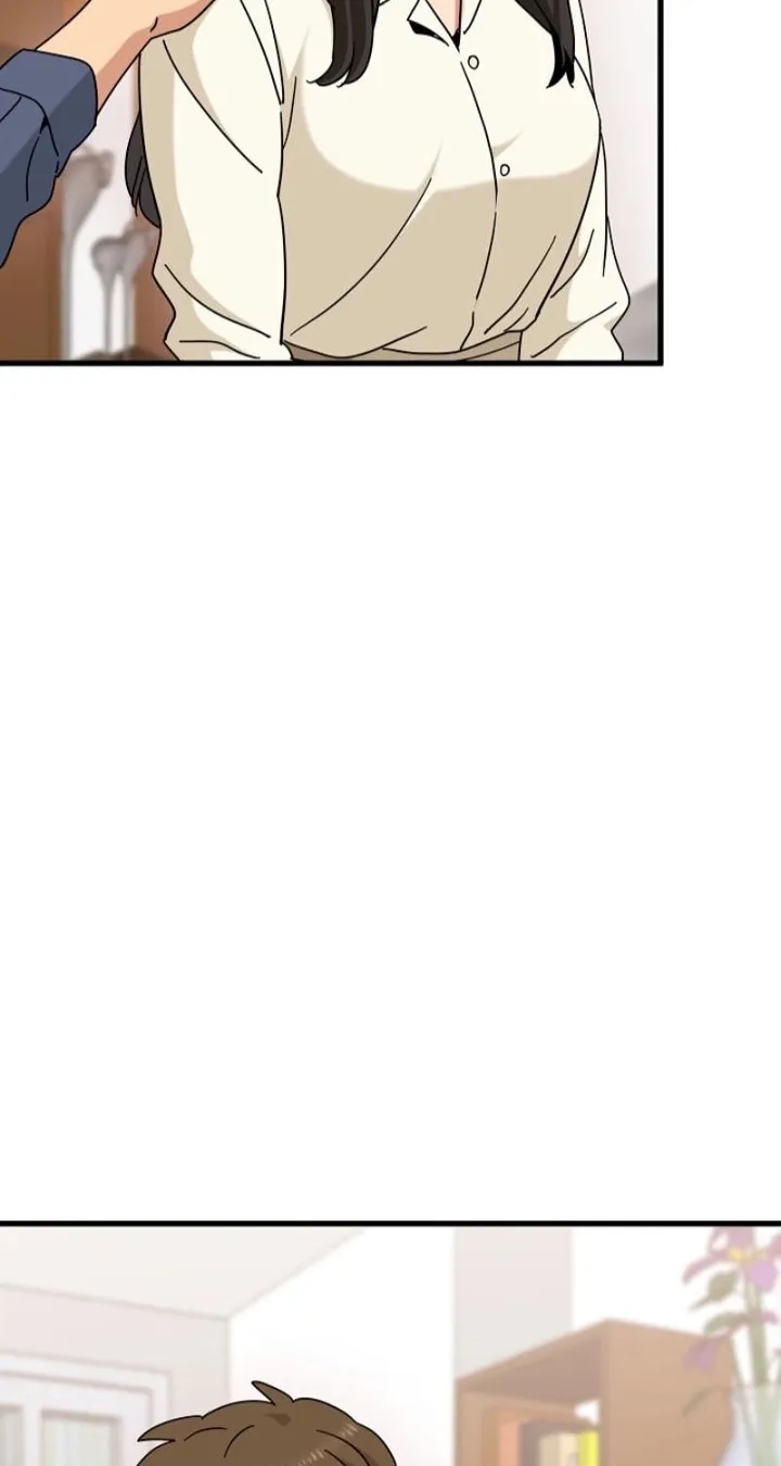A Turning Point - Chapter 136 Page 56