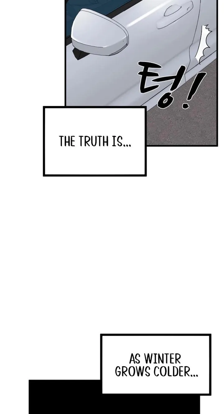 A Turning Point - Chapter 136 Page 65