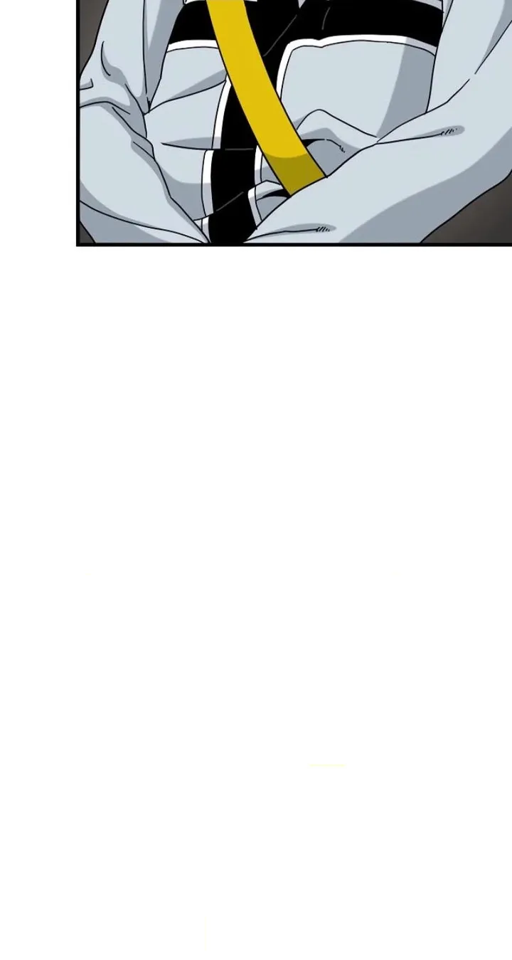 A Turning Point - Chapter 137 Page 69