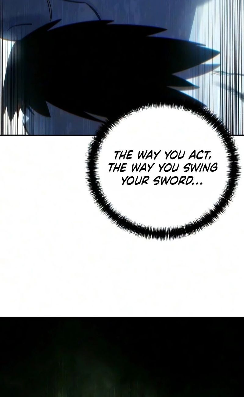 Star-Embracing Swordmaster - Chapter 126 Page 15