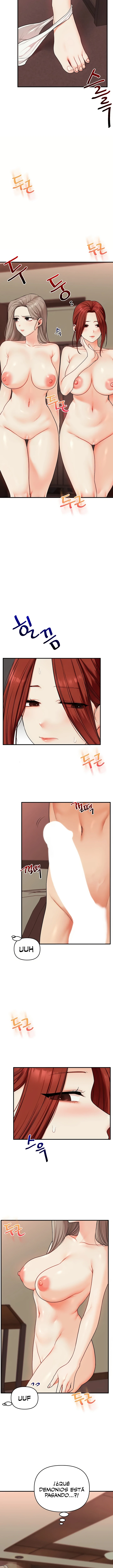 Relationship Reverse Button: Let’s Cure That Arrogant Girl Raw - Chapter 111 Page 4