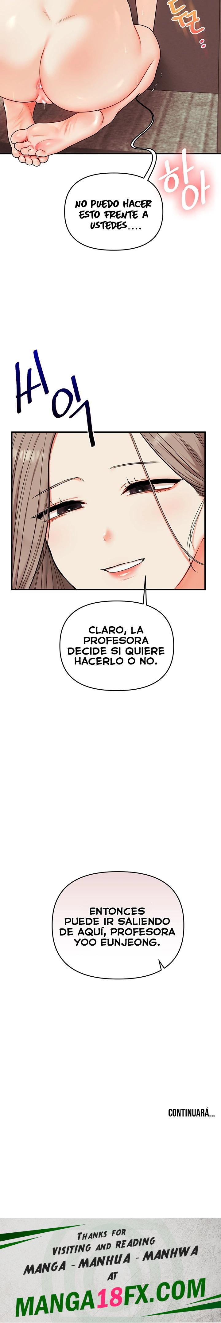Relationship Reverse Button: Let’s Cure That Arrogant Girl Raw - Chapter 112 Page 12