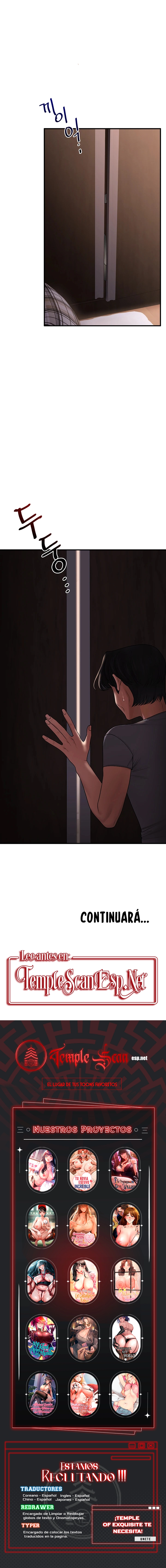 Relationship Reverse Button: Let’s Cure That Arrogant Girl Raw - Chapter 114 Page 12