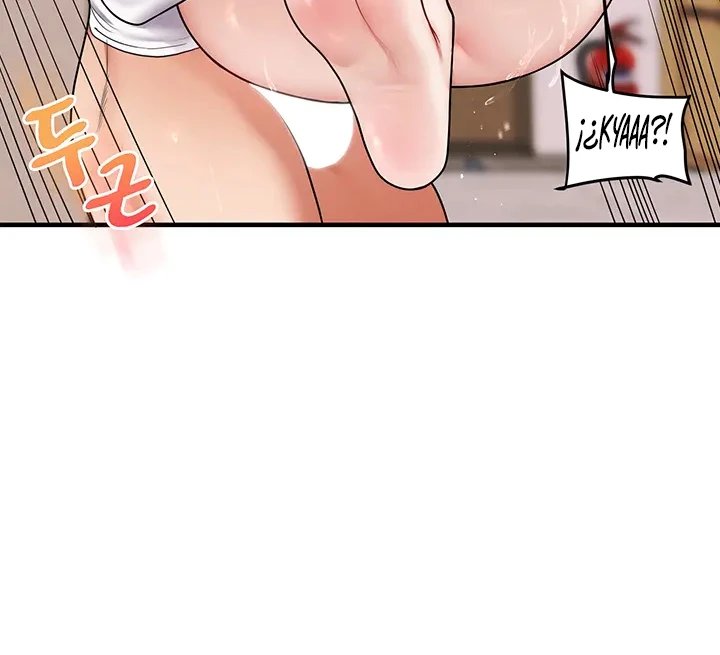 Relationship Reverse Button: Let’s Cure That Arrogant Girl Raw - Chapter 124 Page 17