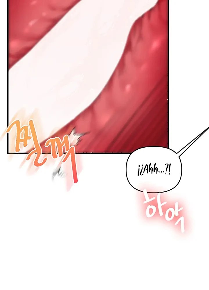 Relationship Reverse Button: Let’s Cure That Arrogant Girl Raw - Chapter 124 Page 19