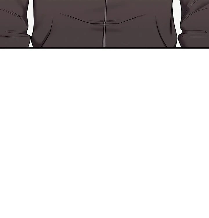 Relationship Reverse Button: Let’s Cure That Arrogant Girl Raw - Chapter 124 Page 2