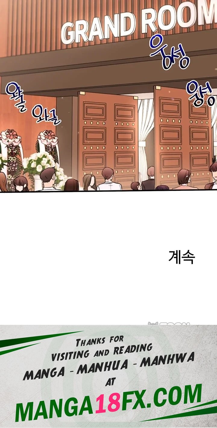 Relationship Reverse Button: Let’s Cure That Arrogant Girl Raw - Chapter 128 Page 54